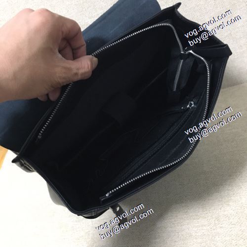  2021春夏 BURBERRYブランド コピー バーバリー BURBERRY 大容量 財布/ウォレット 超人気美品◆ ポーチ